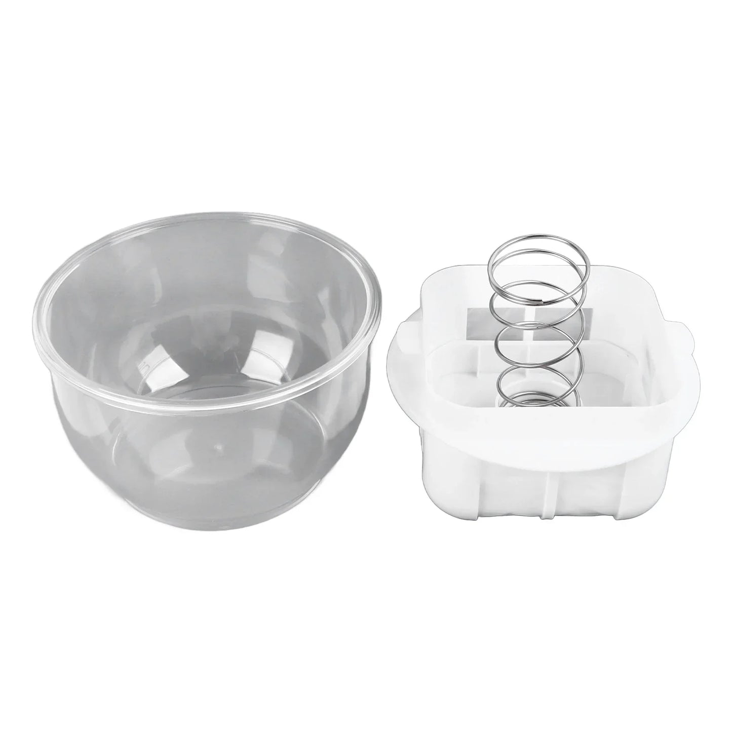 Yogurt Whey Separator Strainer Filter