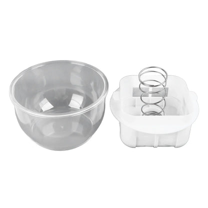 Yogurt Whey Separator Strainer Filter