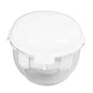 Yogurt Whey Separator Strainer Filter