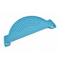 Pan Pot Plastic  Strainer