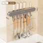Kitchen Shelf Multifunctional Storage Rack