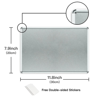 PORCH THERAPY Metal Tin Sign Decor