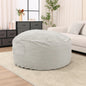 Oversized 3/4FT Bean Bag Chair