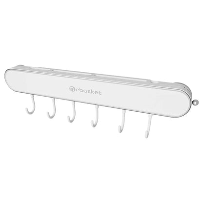 Kitchen Shelf Multifunctional Storage Rack