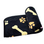 Waterproof Thickened Pet Blanket