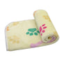 Waterproof Thickened Pet Blanket