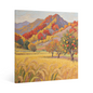 The Four Seasons Canvas Oil Painting Gallery