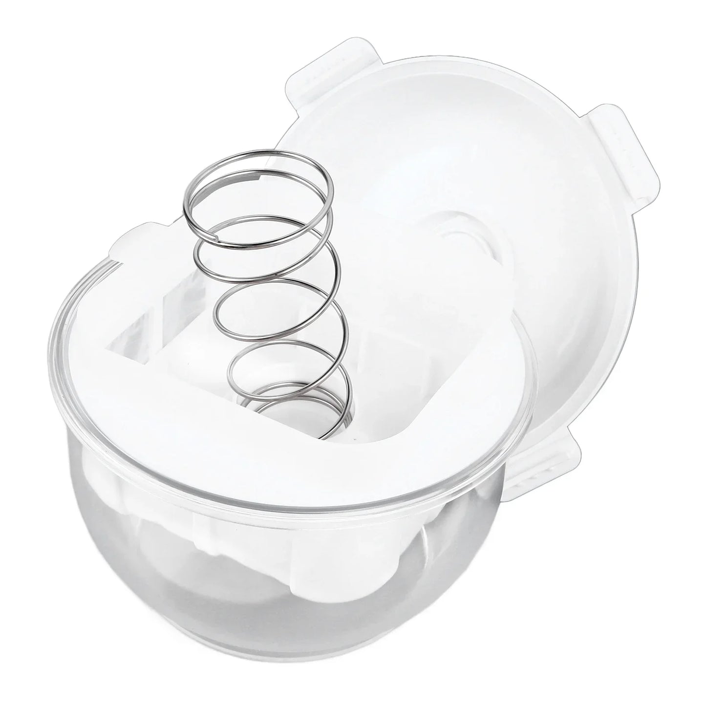 Yogurt Whey Separator Strainer Filter