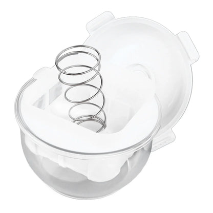 Yogurt Whey Separator Strainer Filter